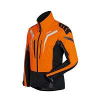 Read Gustharts Ltd Reviews